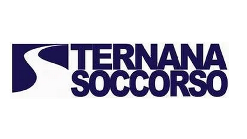 Ternana Soccorso srl